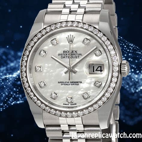 fake rolex made in japan|duplicate rolex watches for sale.